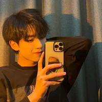 Thẩm Khải Minh_khming_