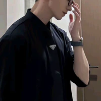 Ba anh