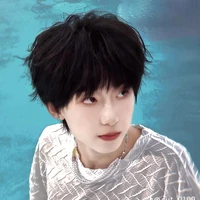 Dương Bác Văn _anh_