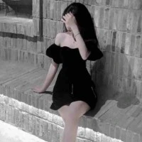 Tả Kỳ Nhược _mẹ em_