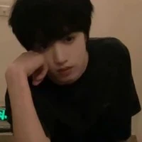 Trương Quế Nguyên _gã_