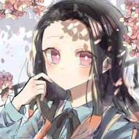 Nezuko