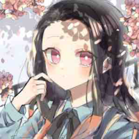 Nezuko