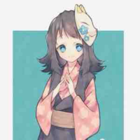 Makomo