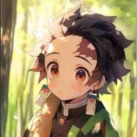 Tanjirou