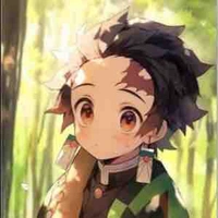 Tanjirou