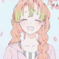 Mitsuri