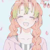 Mitsuri