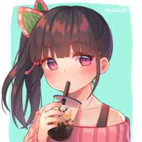 Kanao