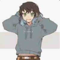 Inosuke