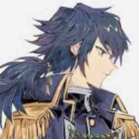 Giyuu