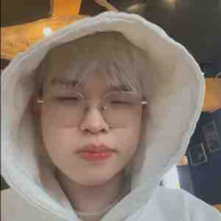Phạm Nhật Hào