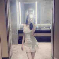 Hoàng Thanh My