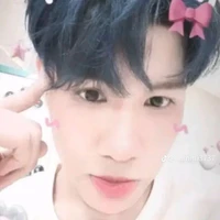 Hoàng Đức Duy[Captin]