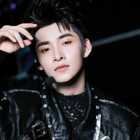 Huỳnh Hoàng Hùng