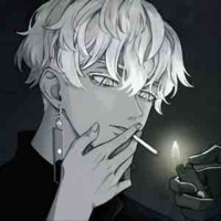 Kurokawa Izana