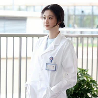 Kim Ji Hye