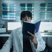 Park Gyeong Won 