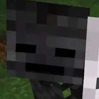 Wither