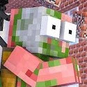 Pigman