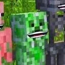 creeper