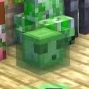 Slime