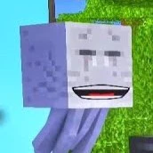 Ghast