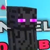 Enderman