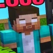 Herobrine