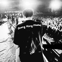 Lê Quang Hùng /Bạn Thân/