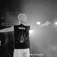 Trần Phong Hào /Bạn/