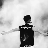 Huỳnh Hoàng Hùng /Bạn Anhta/