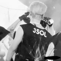 Nguyễn Thái Sơn /Bạn AnhTa/