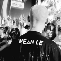 Lê Thượng Long /Bạn AnhTa/