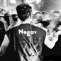 Đặng Thành An /Bạn Anhta/