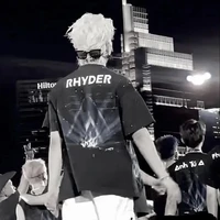 Nguyễn Quang Anh /Bạn AnhTa/