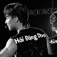 Đỗ Hải Đăng /bạn mới/