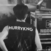 Phạm Bảo Khang /Bạn/