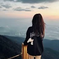 Học Sinh Nữ