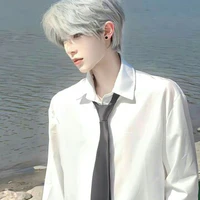 Trần Mặc Khôi