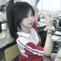 Nguyễn Ngọc Nhi