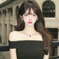 hệ thống cutegirl