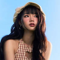Nguyễn Lê Ngọc Ánh Sáng_Ánh Sáng Aza