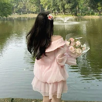 Bạn Học