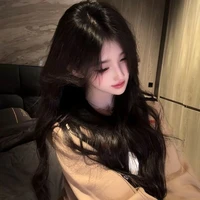 Trần Phạm Hằng Ngọc