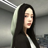 Chenxun