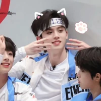 T/g mê zai đẹp
