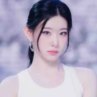 Lee Chaeryeong