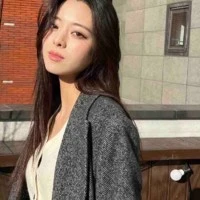 Shin Yuna