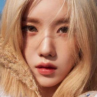 Kwon Eunbi